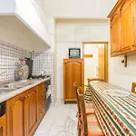 Central And Spacious