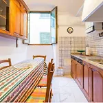 Central And Spacious